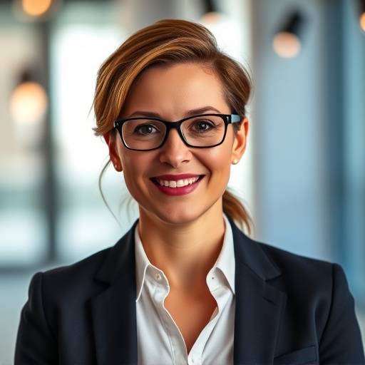 Curso de Dicäão para Apresentaäões