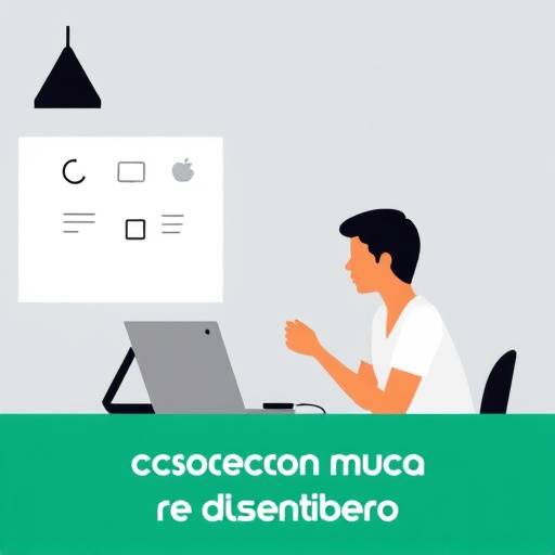 Curso de Dicäão para Iniciantes