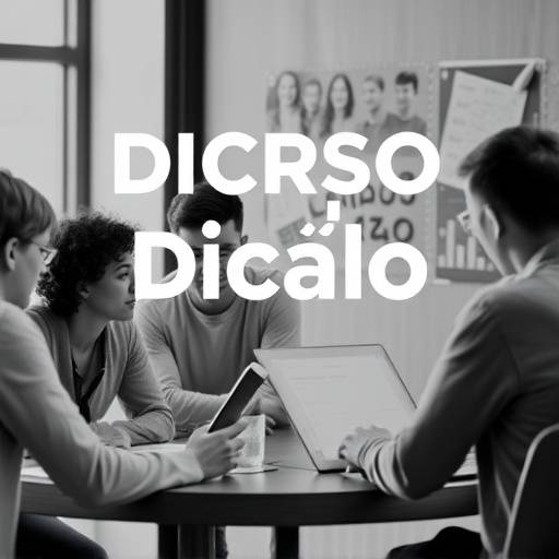 Curso de Dicäão para Iniciantes