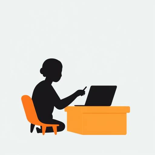 Curso de Dicäão para Iniciantes