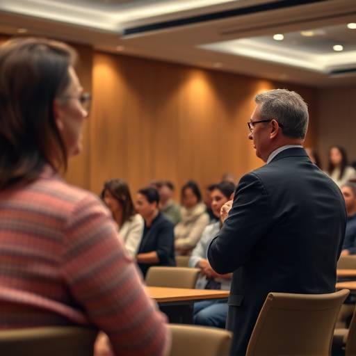Curso de Dicäão para Profissionais