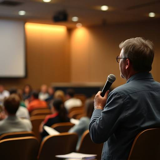 Curso de Dicäão para Profissionais