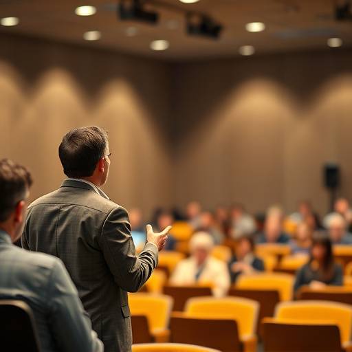 Curso de Dicäão para Profissionais