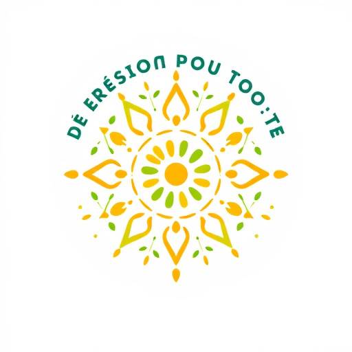 Logotipo dos Cursos de Dicäão Eloquência Brasil